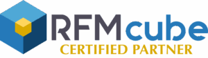 rfm cube partner